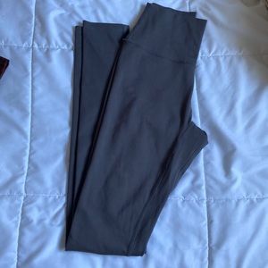 Crop Shop Boutique Serenity Leggings